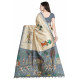  Exclusive Womens Pure Cotton Printed Sarees 